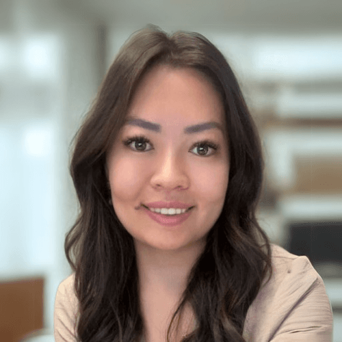 GULZAT KURMANKOZHOEVA