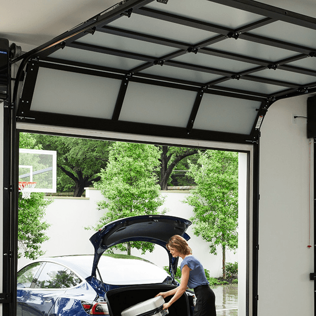 What's Included - Image 1