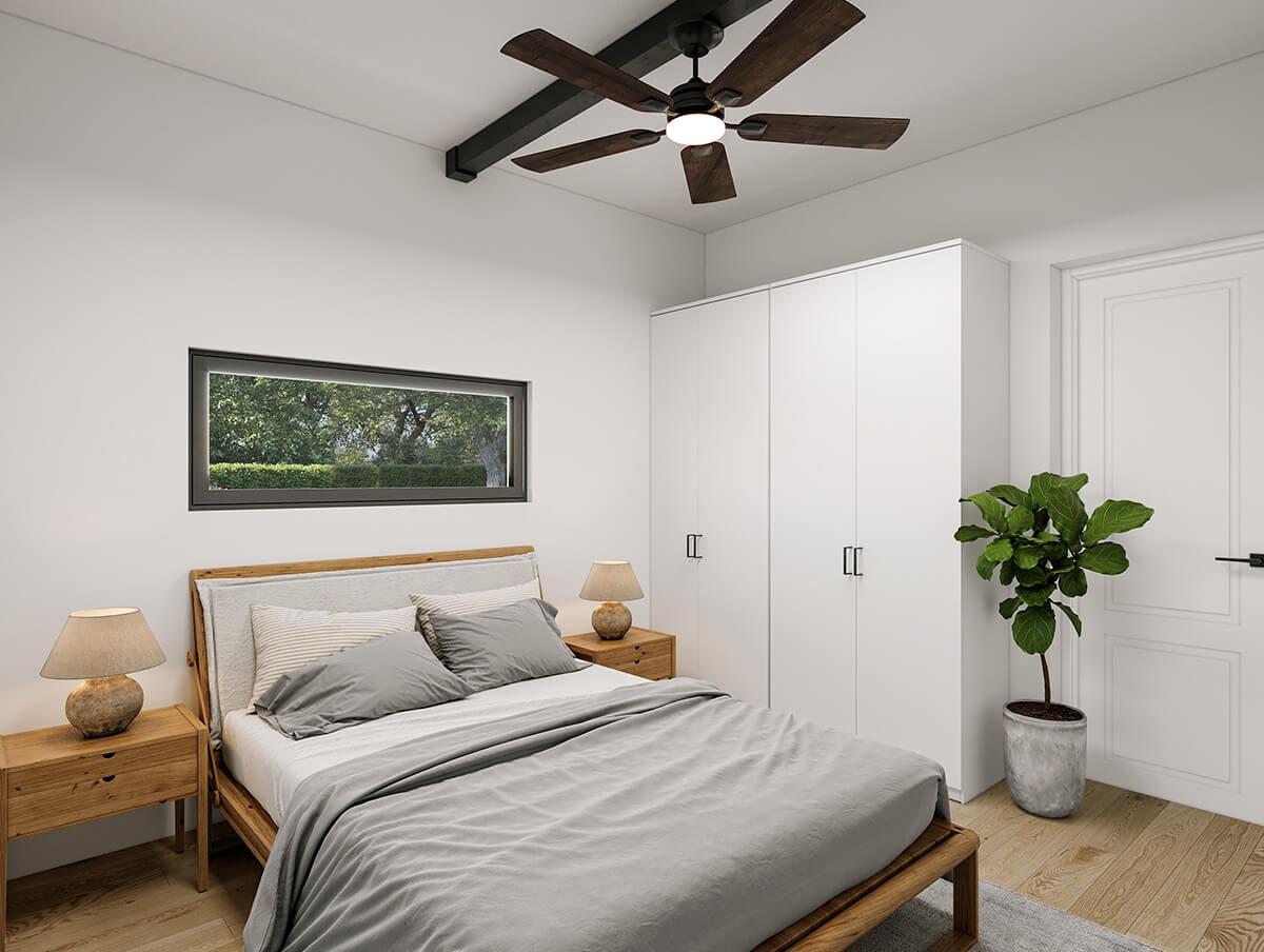 What's included - Image 1