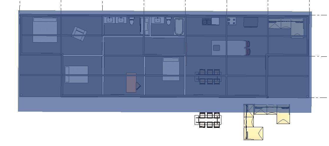 What's included - Image 1